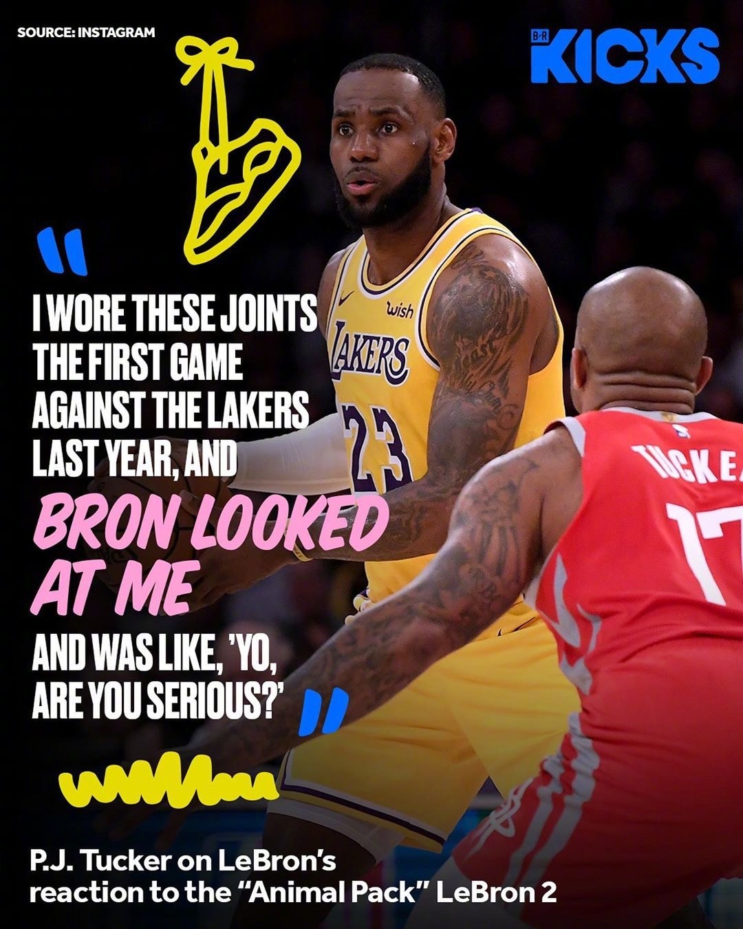 lebron 2 animal pack