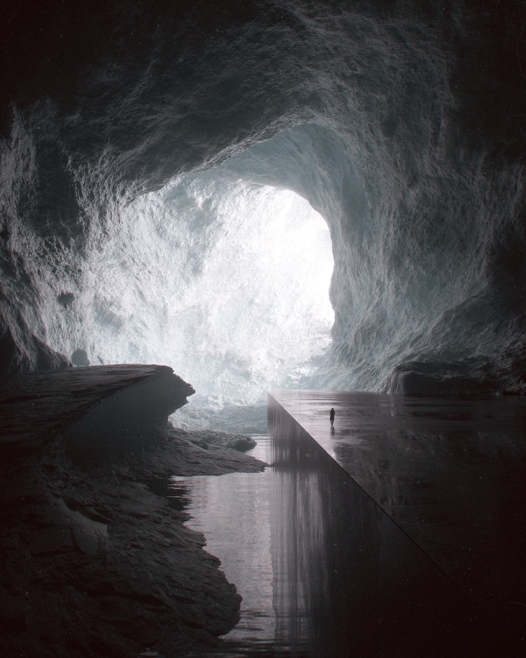 by stuart lippincott