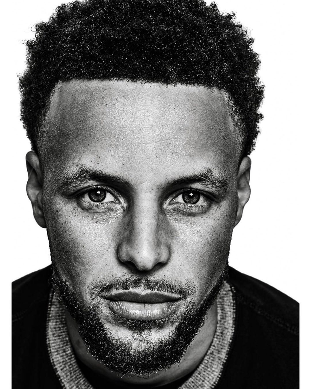 斯蒂芬库里 91_高清图集_新浪网