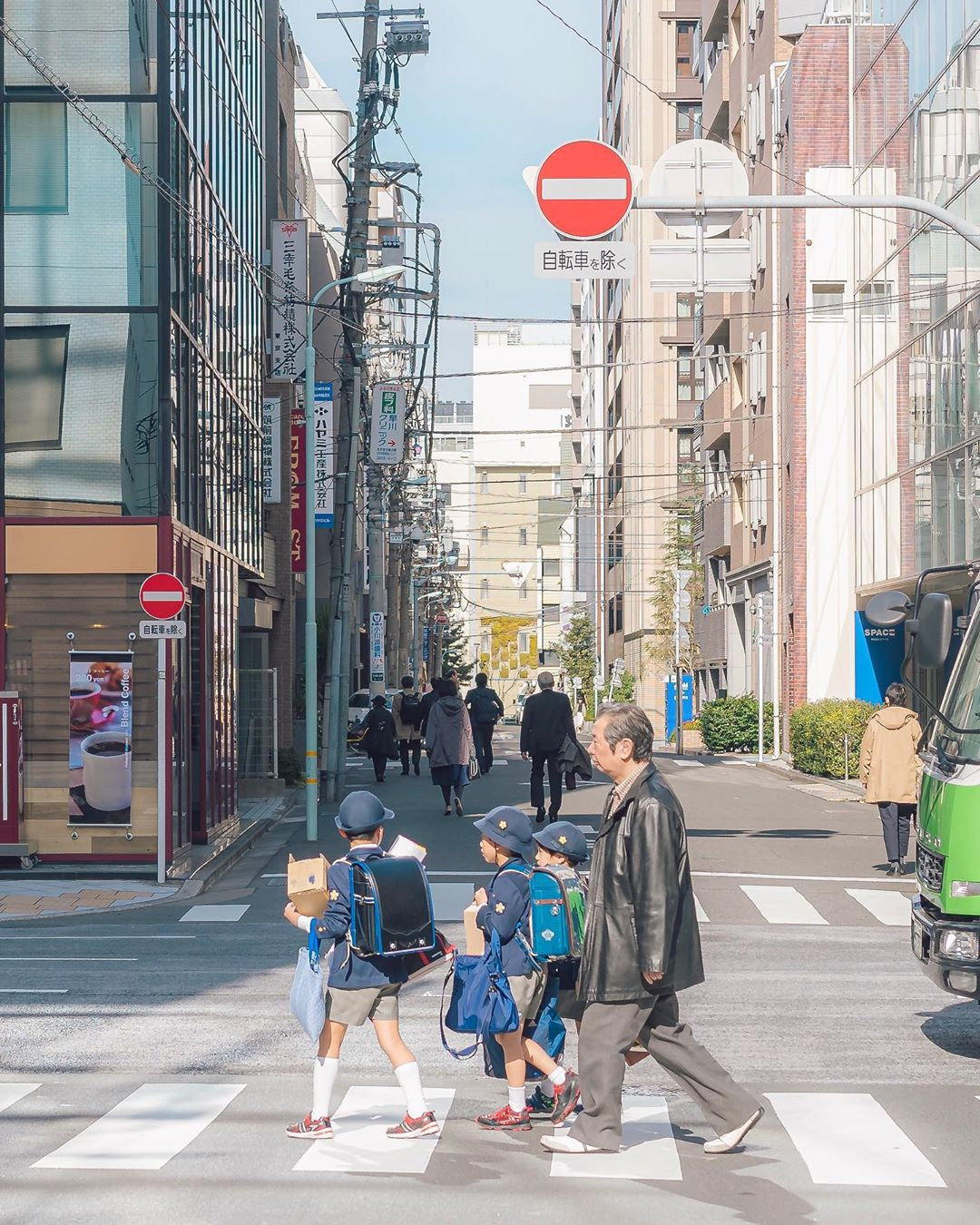 日本街头jae min_高清图集_新浪网