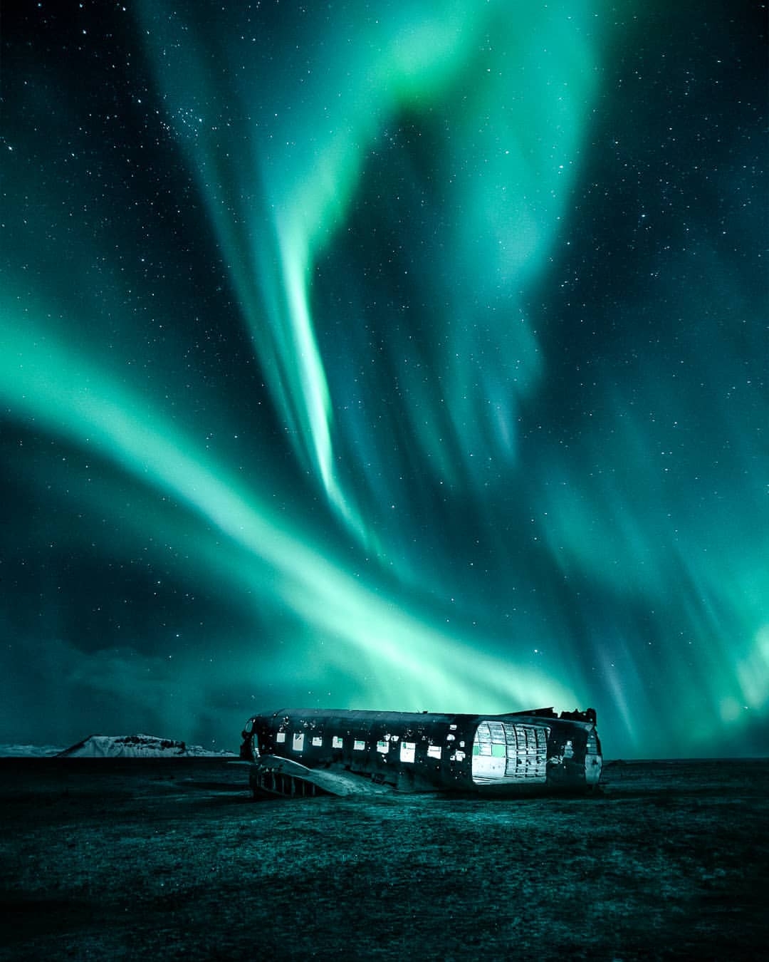 【迷失冰岛】--冰与火之歌|摄影|风光|桂林大河 - 原创作品 - 站酷 (ZCOOL)