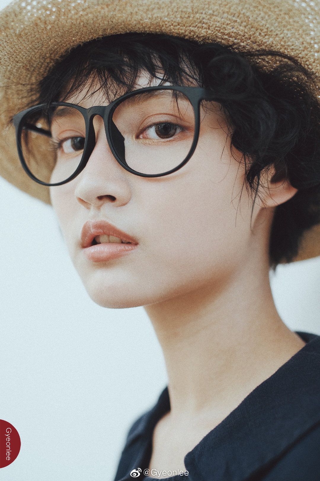 只有回不去的过往,没有到不了的明天