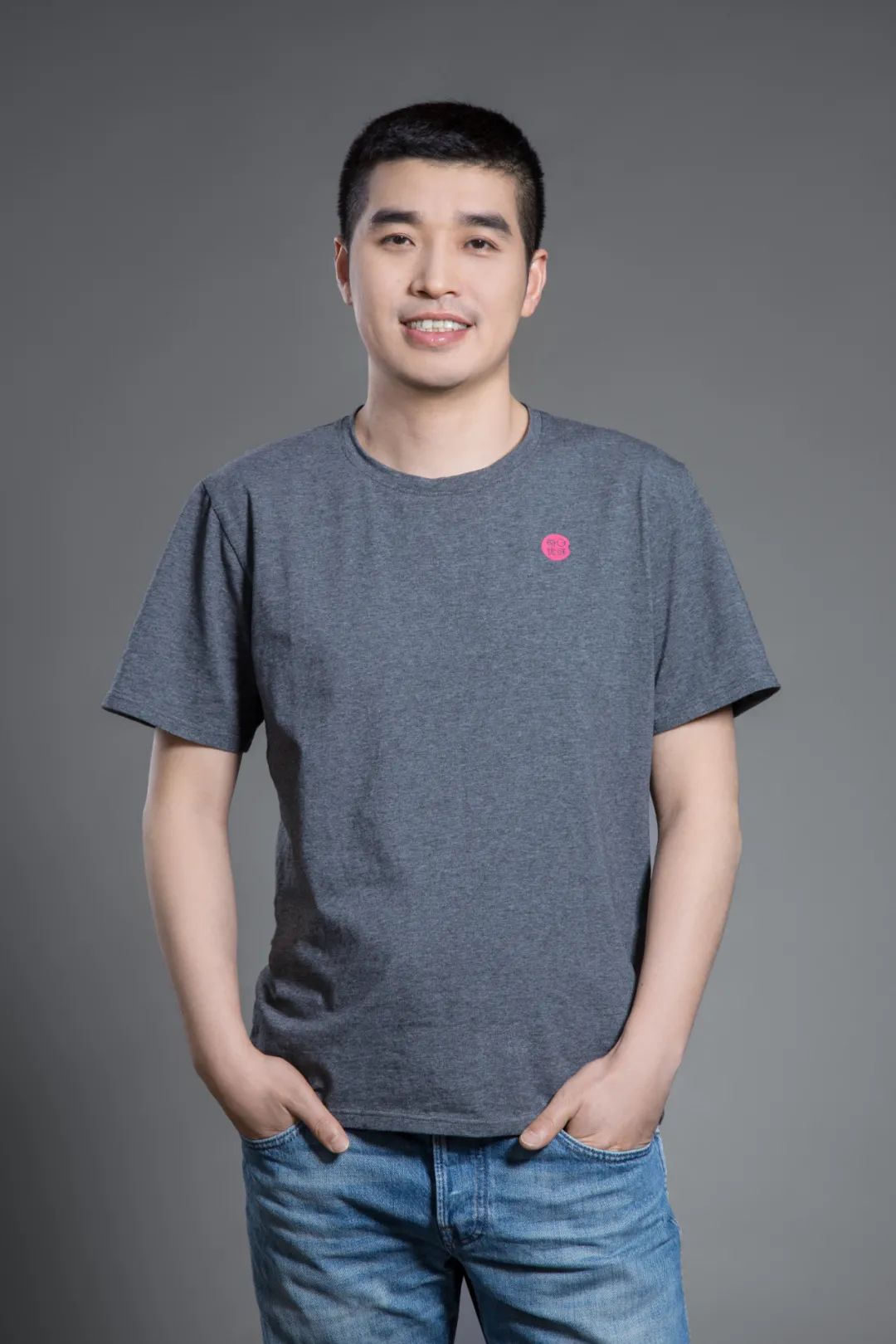 80后中科大校友,刚刚ipo敲钟:每日优鲜市值200亿|每日优鲜|徐正|曾斌