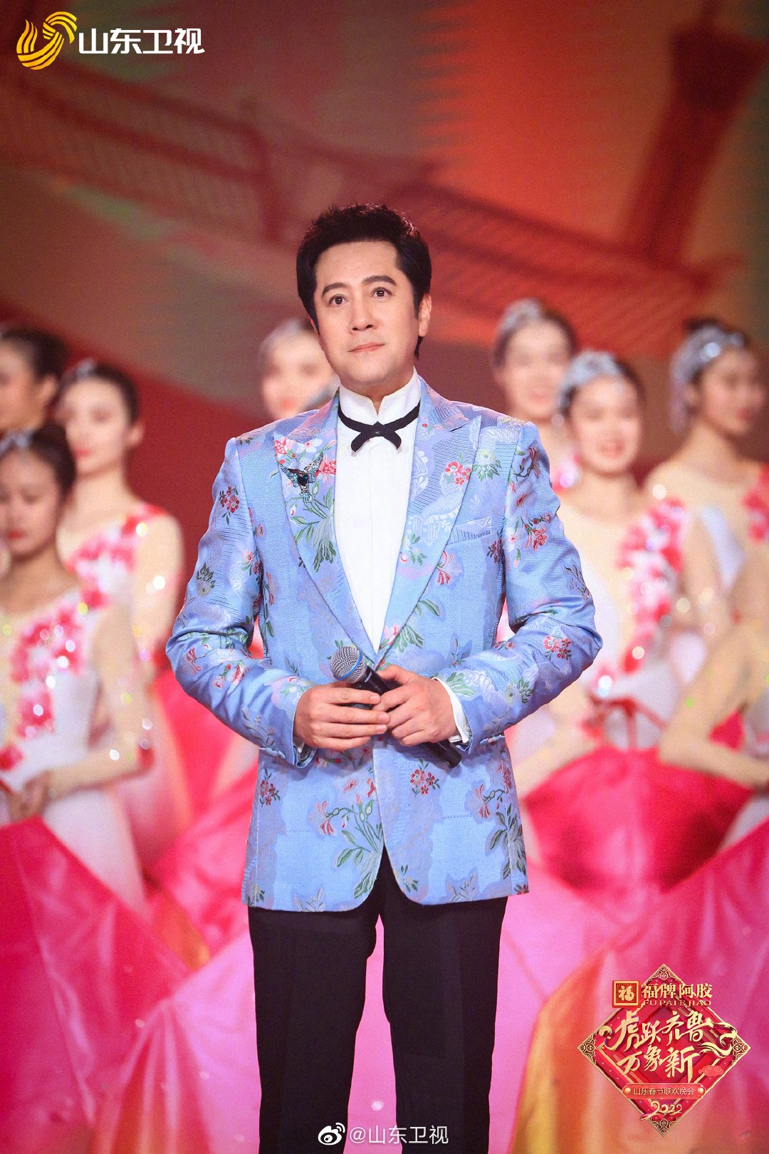 这里有一波蔡国庆的高清剧照请查收看照片蔡老师状态超好