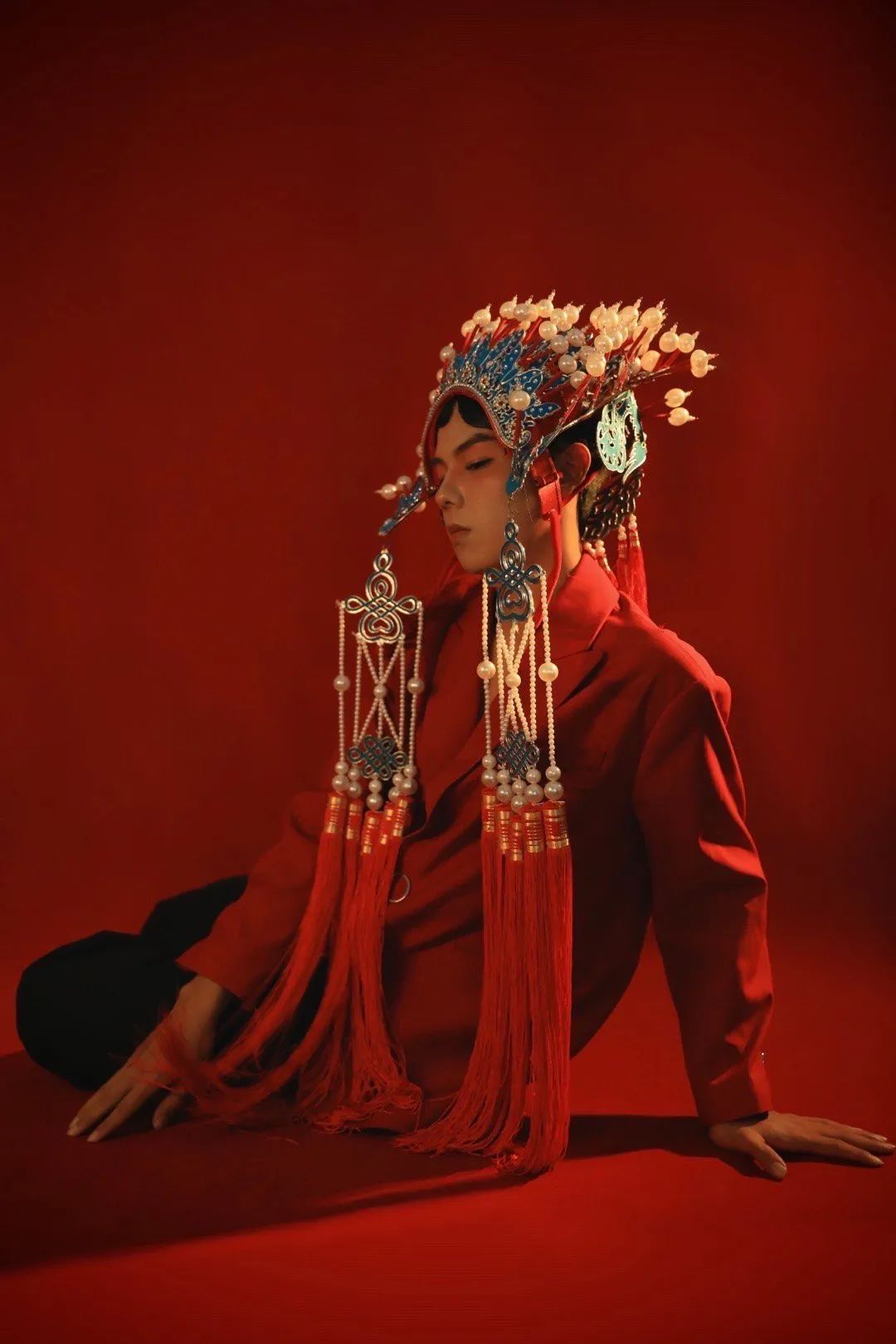 1100万粉丝的“垫底辣孩”塌房?作品被骂,最新一期竟逆风翻盘!休闲区蓝鸢梦想 - Www.slyday.coM 1100万粉丝的“垫底辣孩”塌房?作品被骂,最新一期竟逆风翻盘!休闲区蓝鸢梦想 - Www.slyday.coM