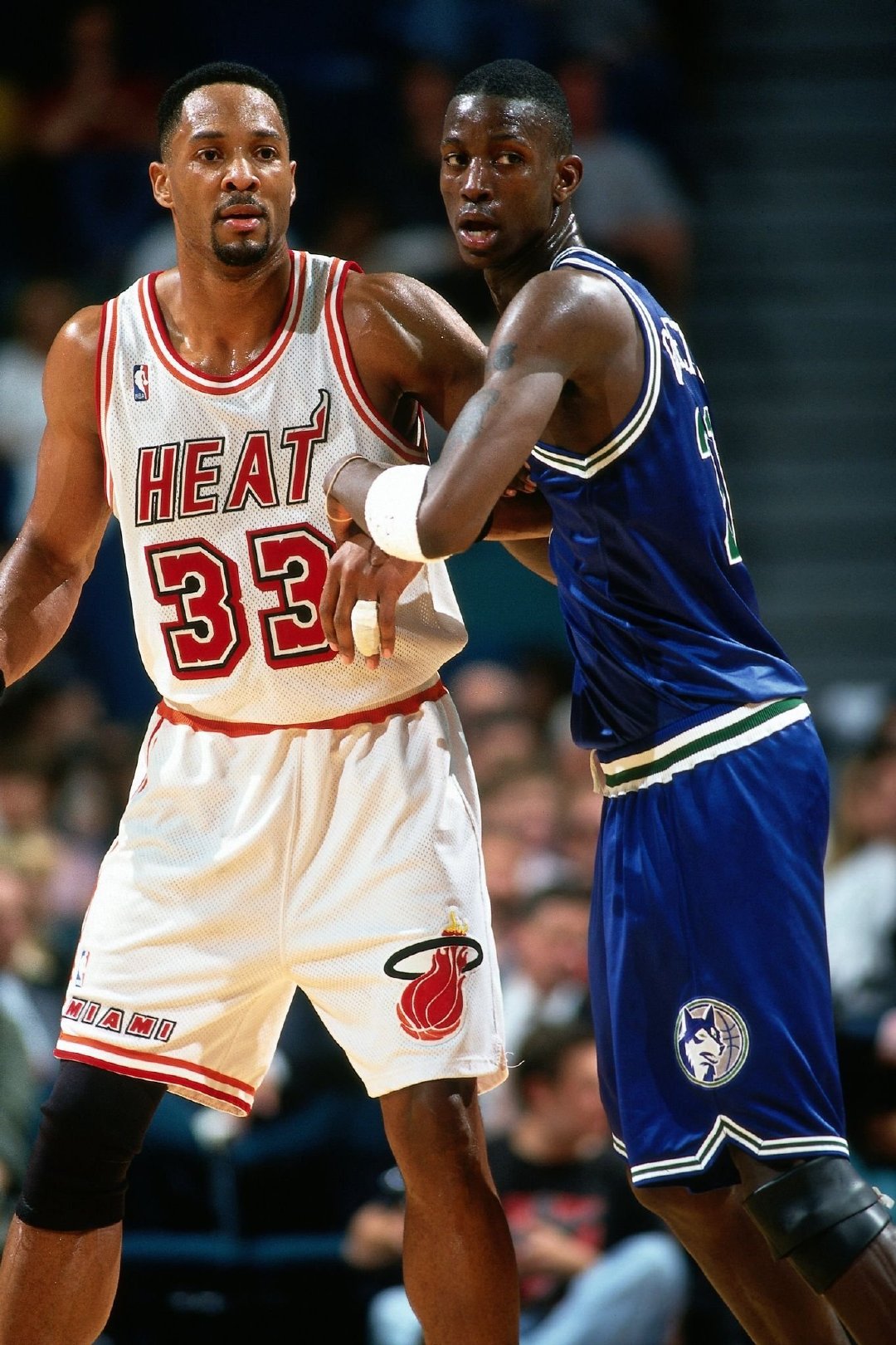 热火队本赛季强势崛起 巴特勒领衔攻防两端展现冠军相