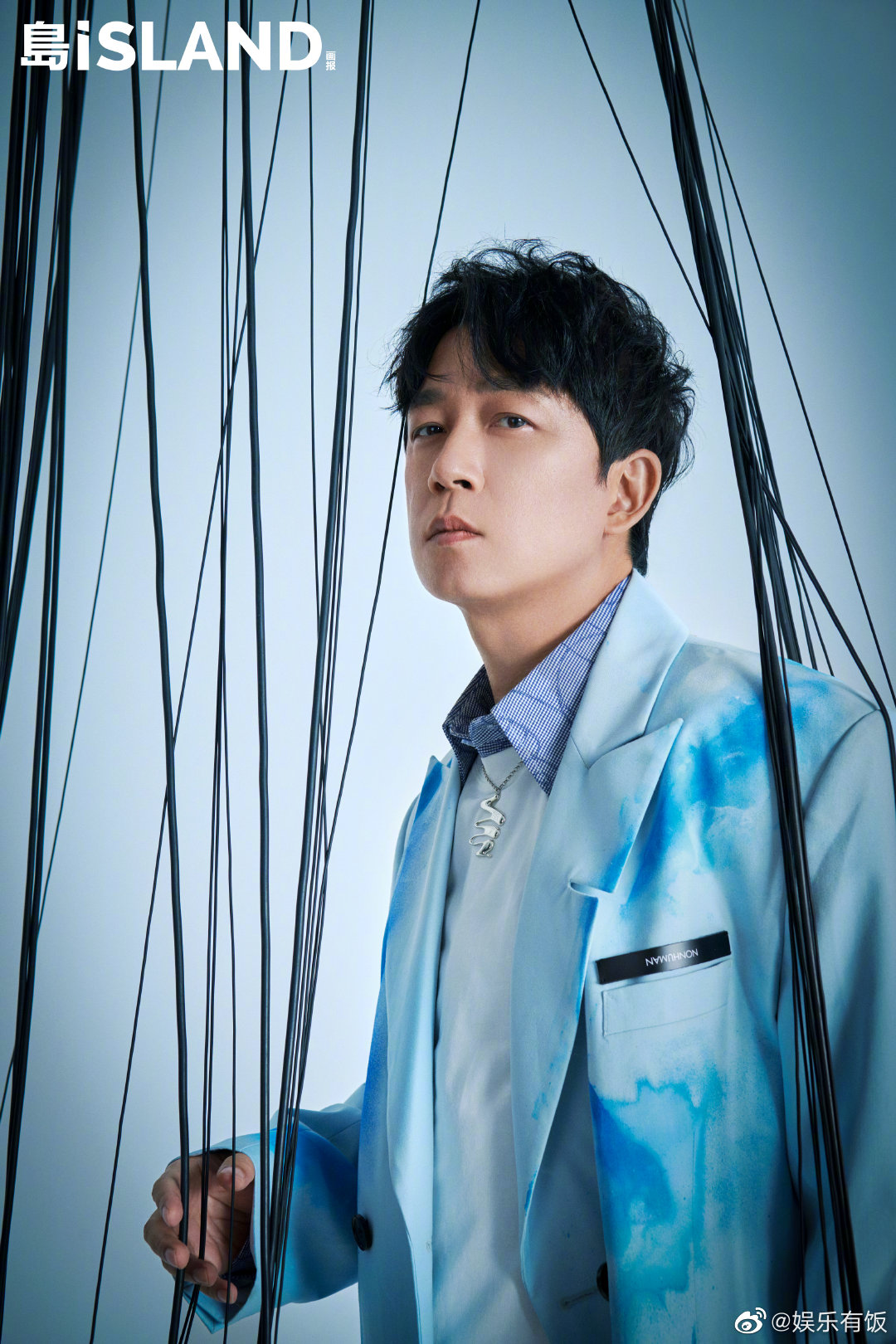 23日,工作室晒出潘粤明的霜降营业照……__财经头条