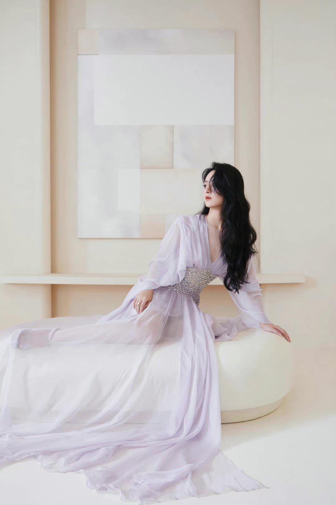 男生王者给女生处姐弟什么意思?