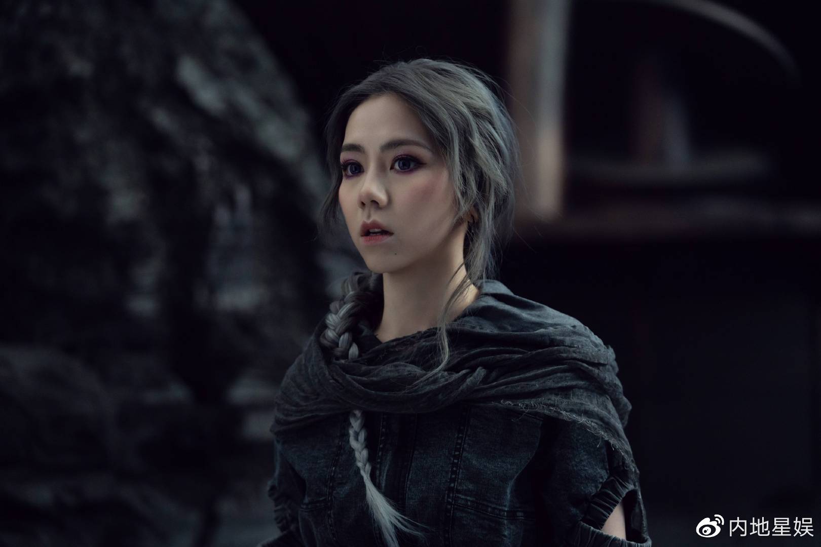 你认为邓紫棋的哪一首歌最经典?