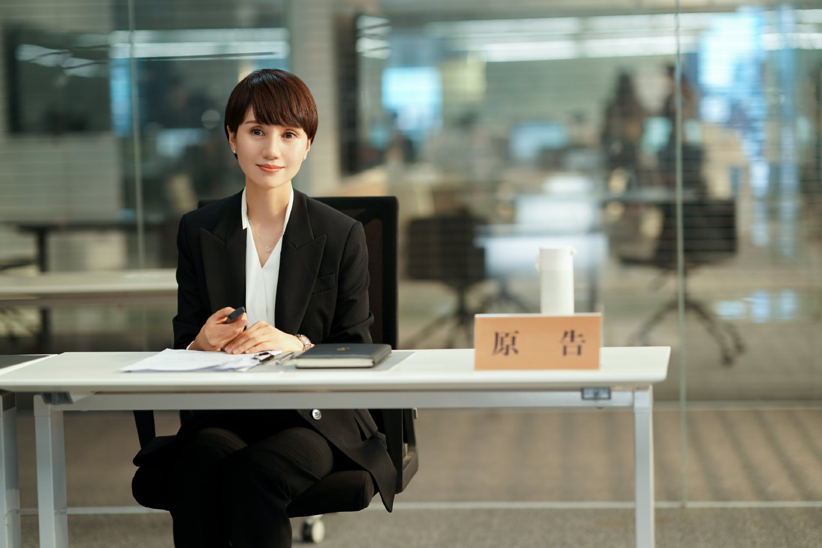 北京律师事务所2024排名 婚姻拆迁经济纠纷哪家强