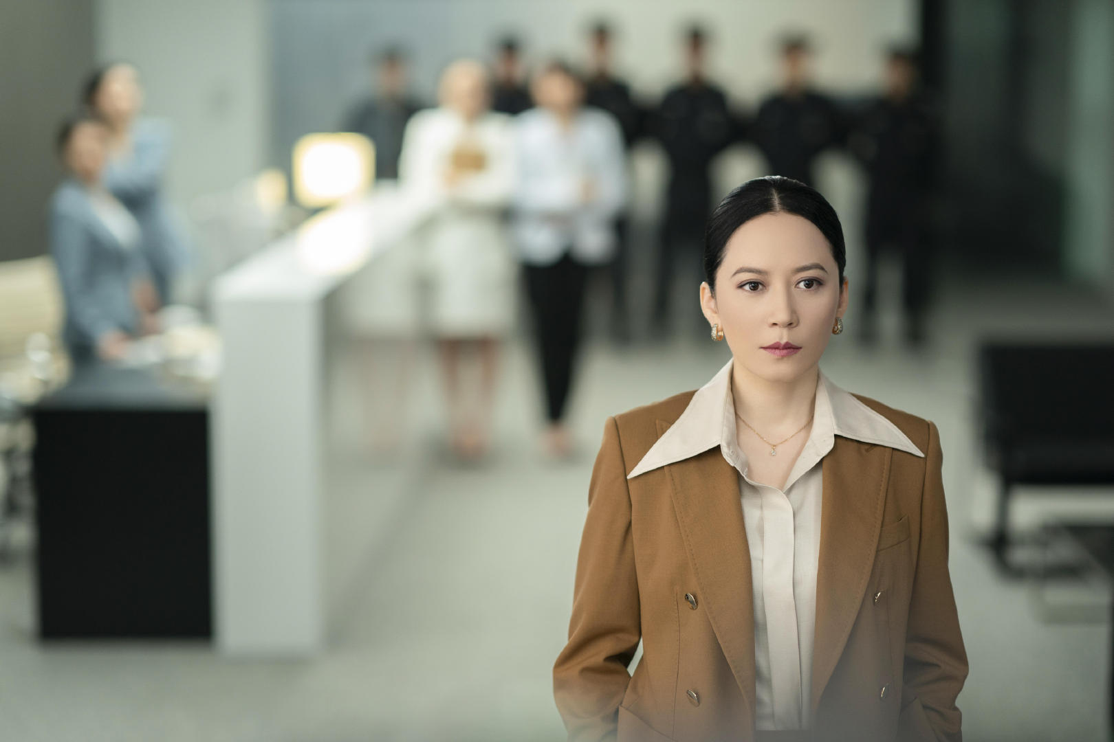 北京冠领律所河南拆迁律师解答行政赔偿低于安置补偿如何维权