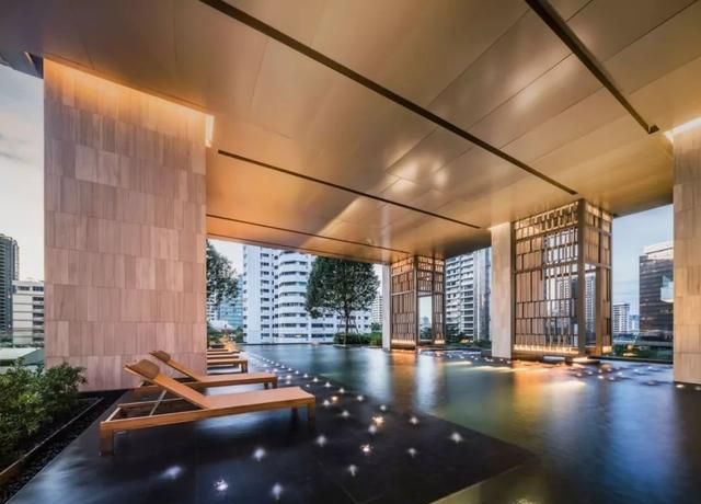 "架空层"不再被"架空",玩出新花样