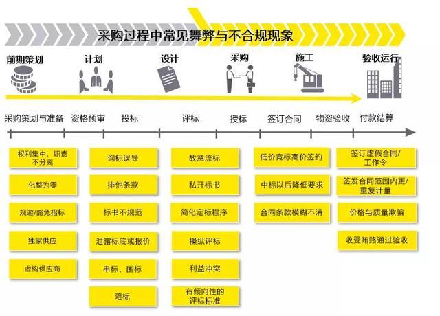 抖音SEO获客系统效果 企业做抖音要不要做好排名