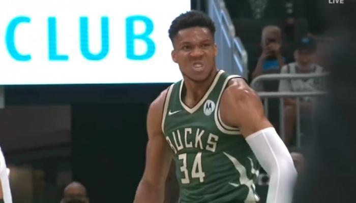 雄鹿扳回一城,杜兰特空砍30分,哈登的组织或篮网得分荒最好解药休闲区蓝鸢梦想 - Www.slyday.coM 雄鹿扳回一城,杜兰特空砍30分,哈登的组织或篮网得分荒最好解药休闲区蓝鸢梦想 - Www.slyday.coM