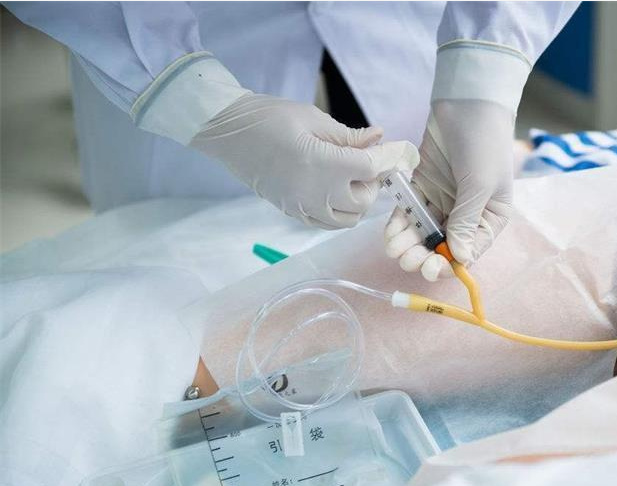 医疗诉讼举证责任倒置的三个条件及应对方法