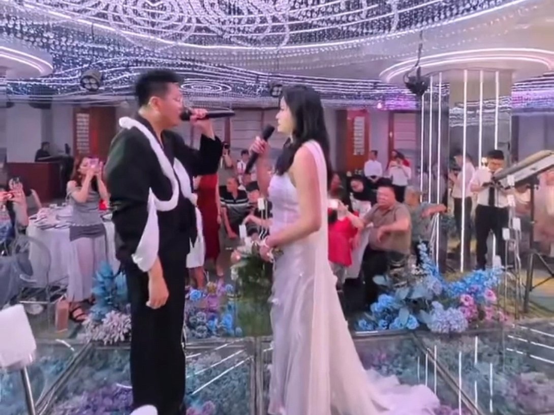 桑拿95场是什么意思？一文搞懂洗浴行业暗语