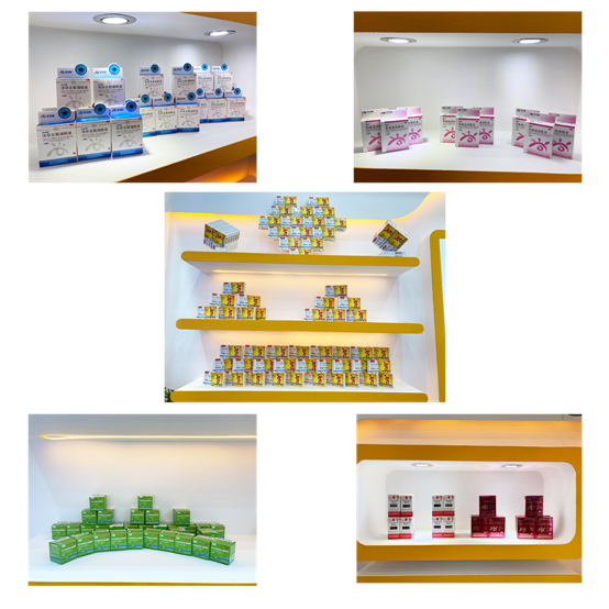 西普会2020排名-资讯搜索_西普会重磅发布2020“健康中国品牌榜”榜单出