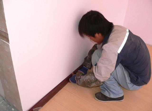 建议大家：这7种常见的家居设计，不要再做了，入住后真后悔！休闲区蓝鸢梦想 - Www.slyday.coM