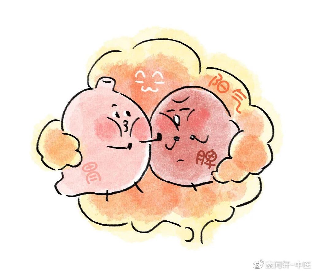 首先,遇到事稍安勿躁,小心急火攻心另外,彭子益先生曾说过——夏至