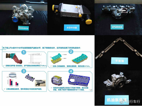 混动市场神仙打架，上汽大通一枝独秀，亚洲首款柴油混动——轩辕动力休闲区蓝鸢梦想 - Www.slyday.coM