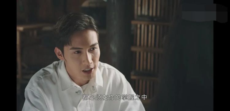 4邵琰宽和秦放是太爷爷和重孙的关系,可两人的品质