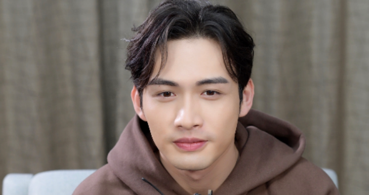 张彬彬曝《司藤》剧组聚会, 买单的事都是交给景甜, 原因笑翻全场