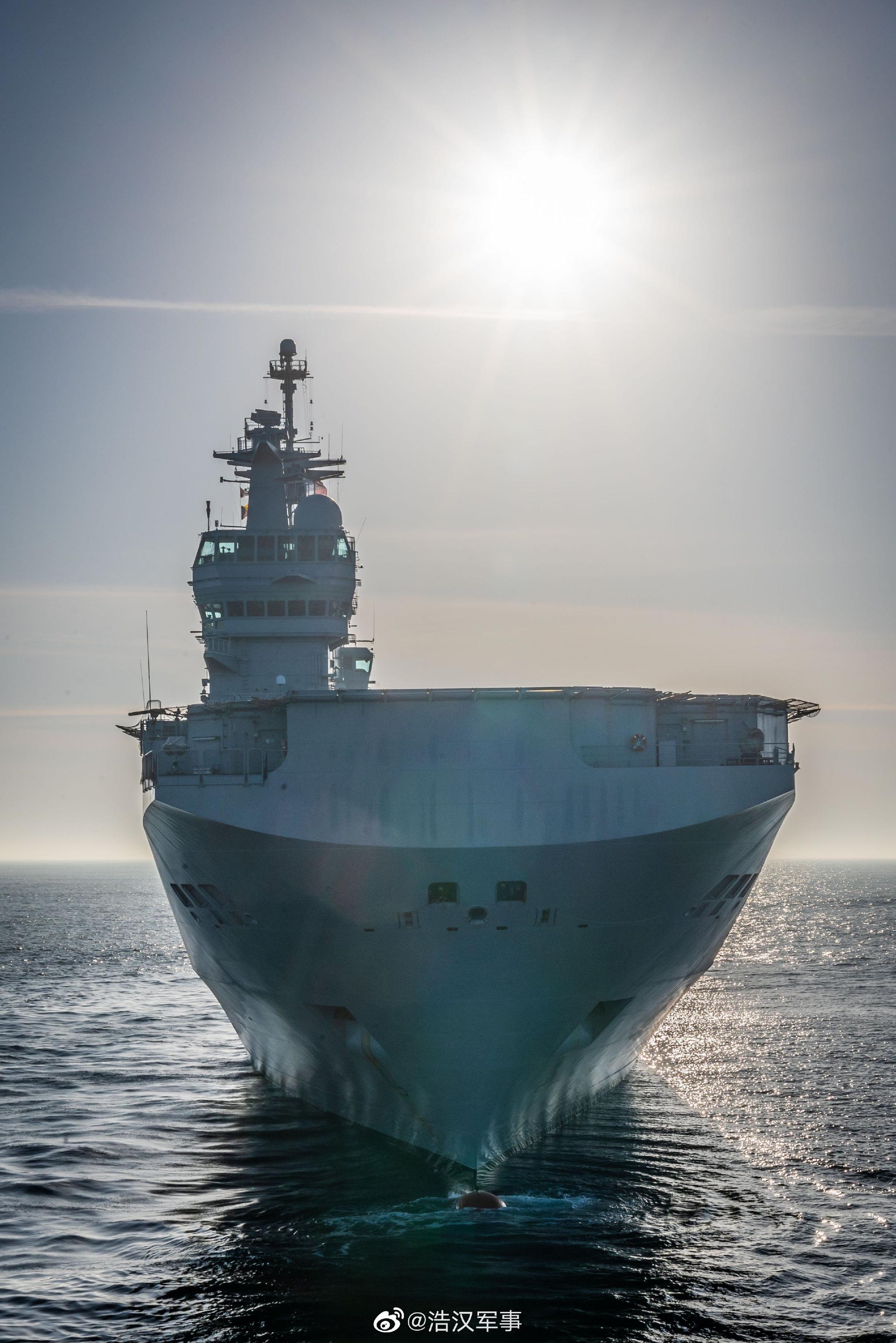 宝马wbapf710是啥车 宝马wbadx710属于什么档次