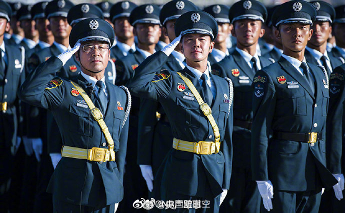 最新!2020年国防科技大学文职人员招聘信息