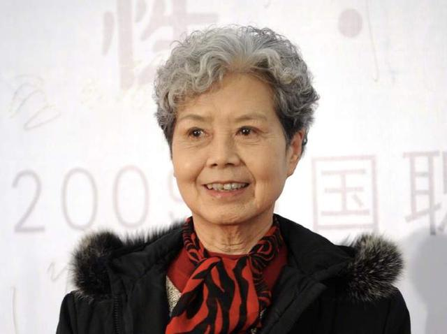 回顾2020年不幸去世的十大老艺术家,每一位都让人十分惋惜