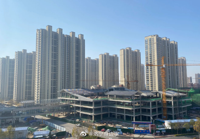 济宁建设网站哪家好_(济宁建设工程有限公司)