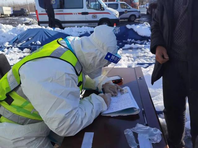 天津今天下午放假！当地6起家庭聚集，3所学校至少31人感染！沈阳疾控发布紧急提醒休闲区蓝鸢梦想 - Www.slyday.coM