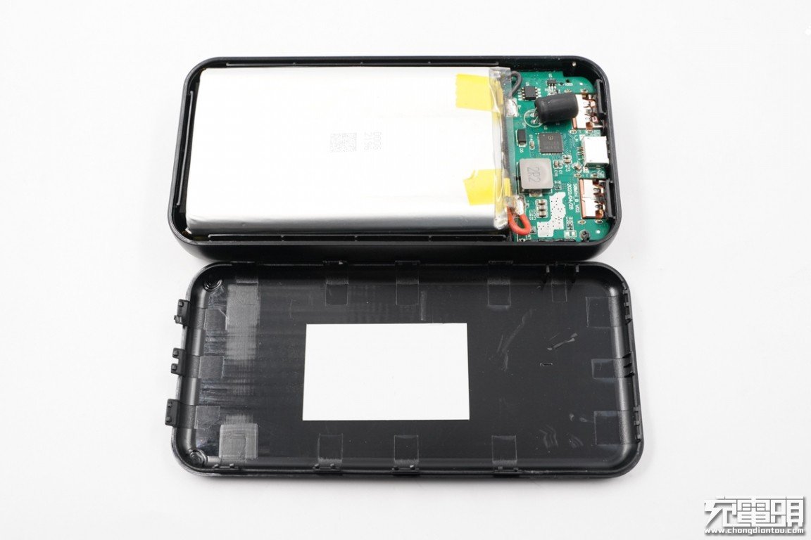 N s8p разъем