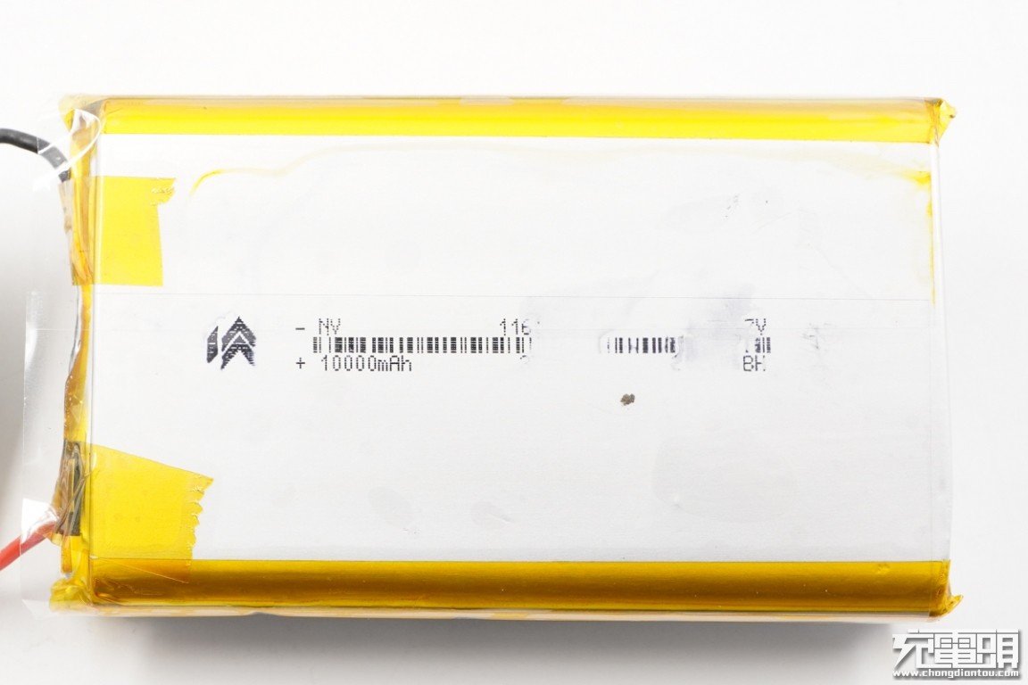 N s8p разъем