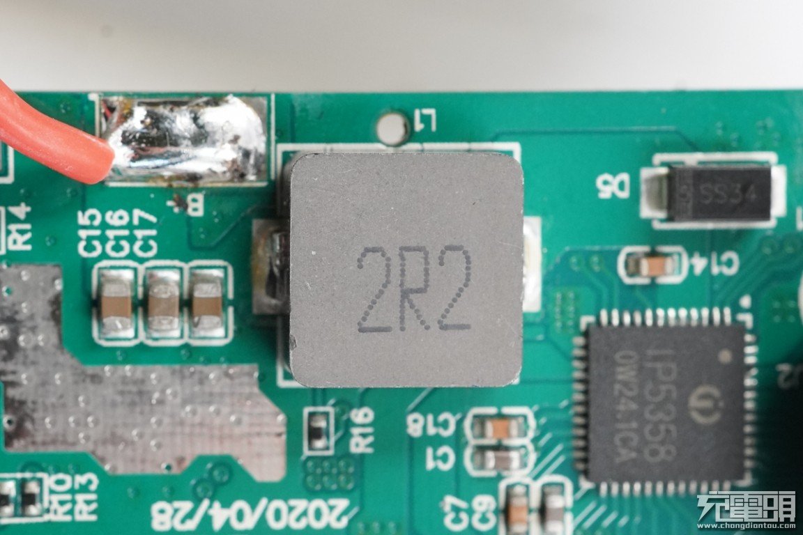 N s8p разъем