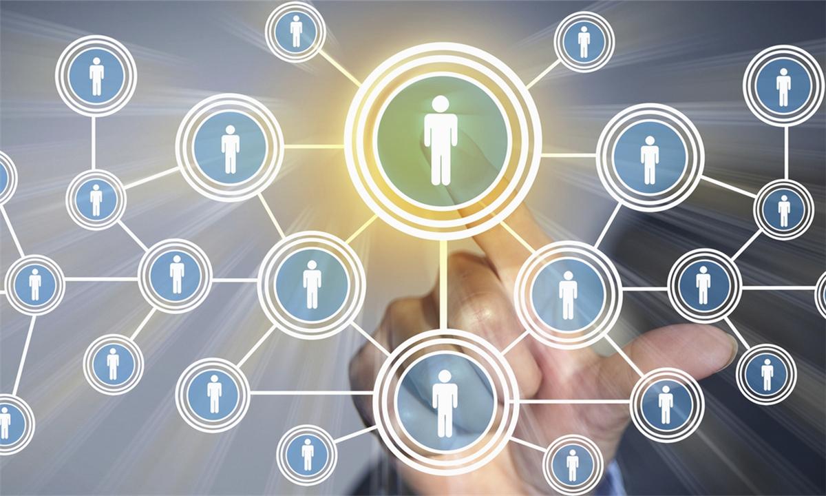 四川SEO优化推广方法 2024年谷歌SEO新趋势