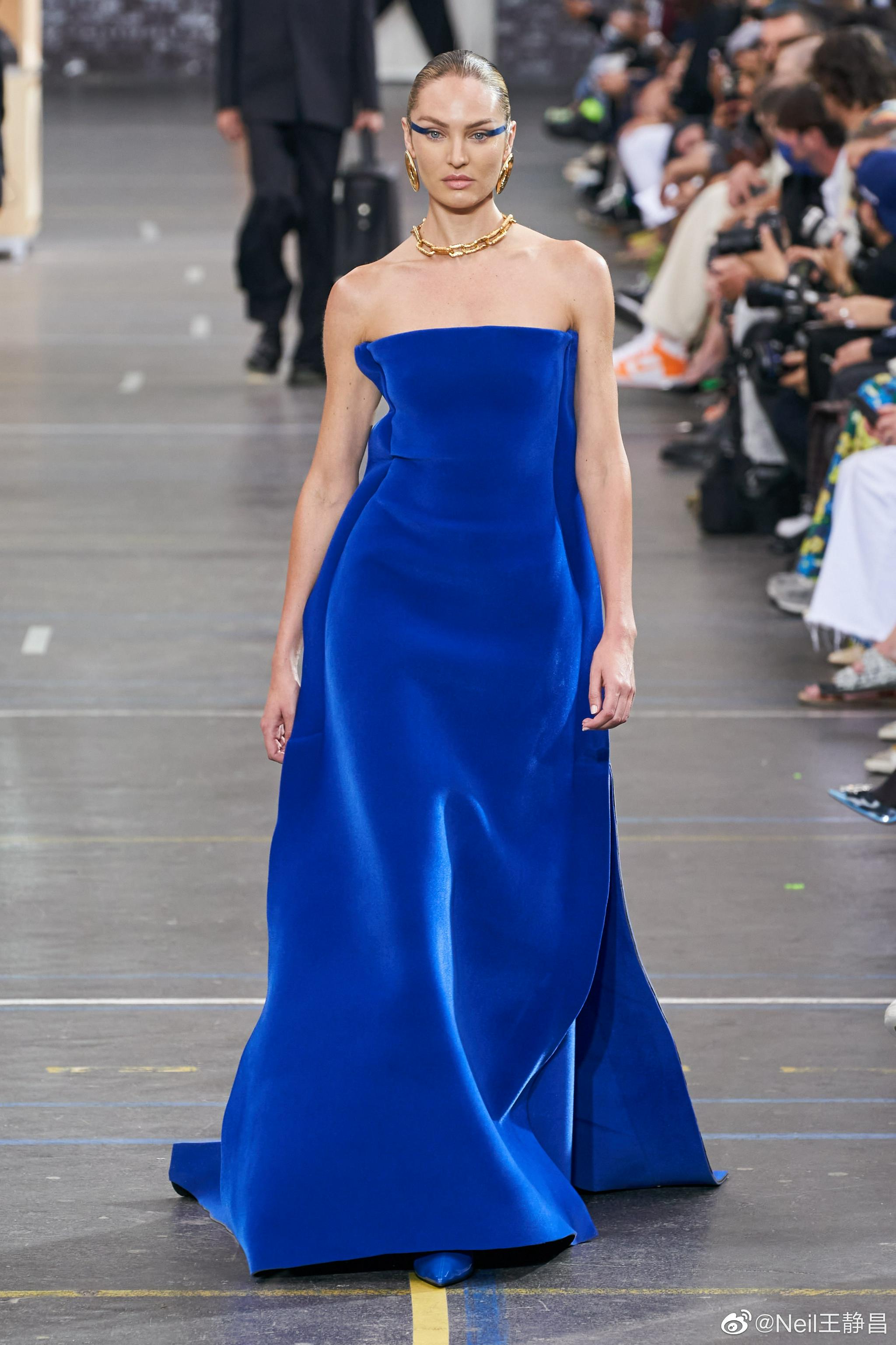 offwhite2021秋冬系列virgilabloh成为louis