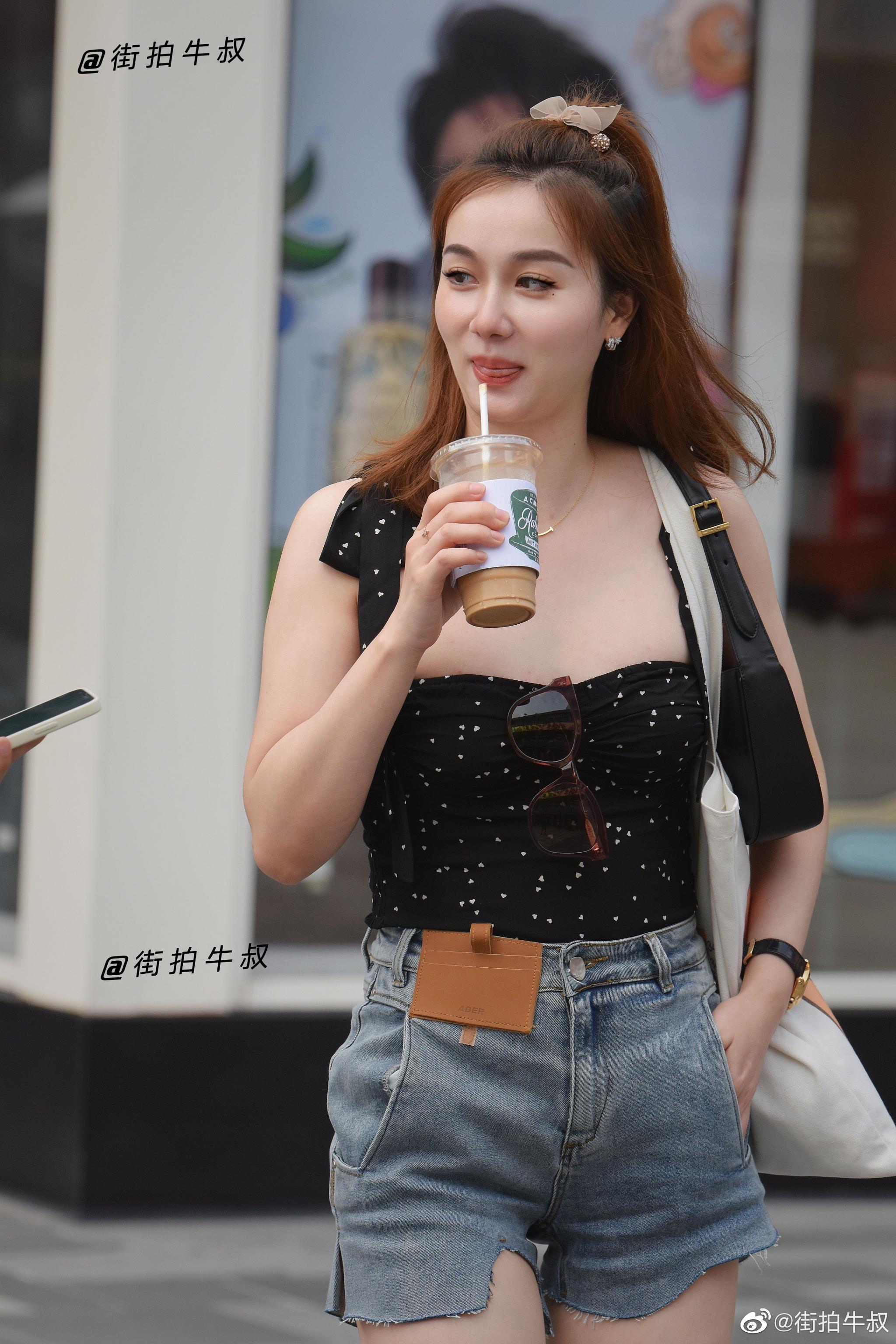 seo技术有必要做吗