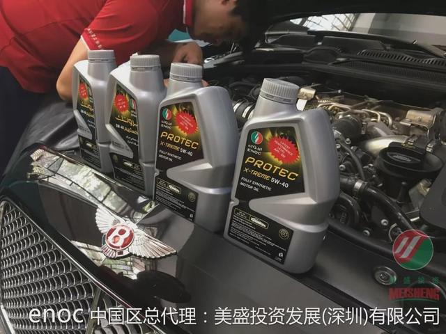 油品不好导致发动机动力不足平时所加的燃油也是会对发动机动力有所