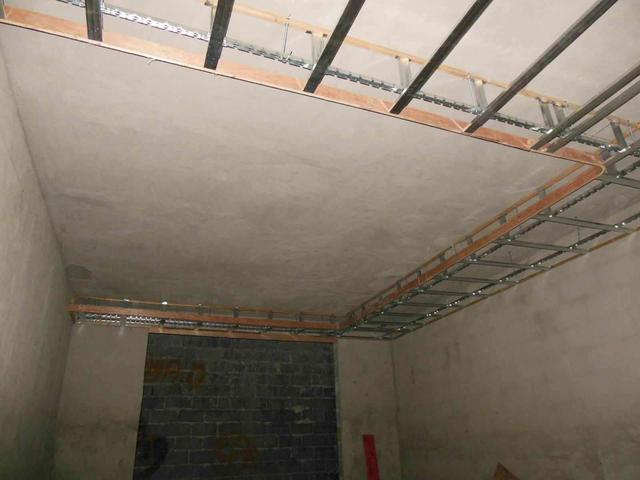 建议大家：这7种常见的家居设计，不要再做了，入住后真后悔！休闲区蓝鸢梦想 - Www.slyday.coM