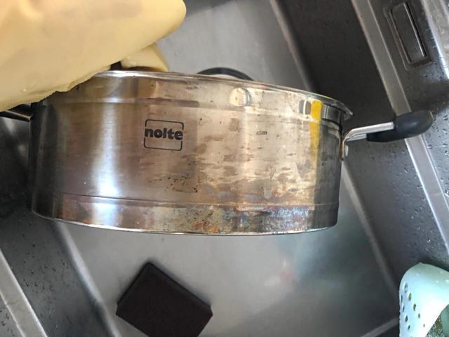 建议大家：这7种常见的家居设计，不要再做了，入住后真后悔！休闲区蓝鸢梦想 - Www.slyday.coM