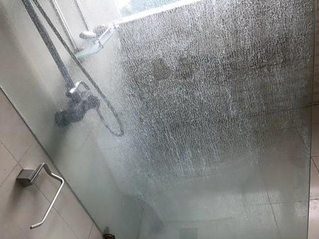 建议大家：这7种常见的家居设计，不要再做了，入住后真后悔！休闲区蓝鸢梦想 - Www.slyday.coM