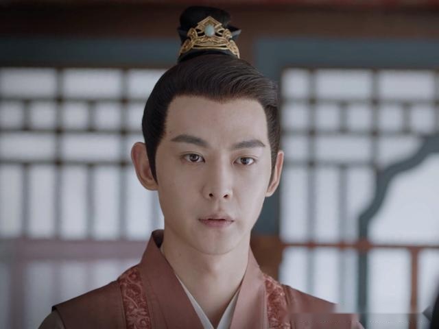 锦心似玉之林世显我以为我们近在咫尺却不想早已相隔天涯