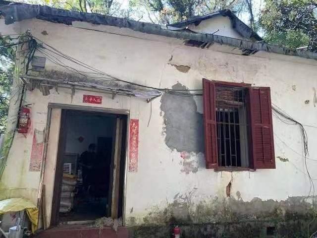 蔡元培女儿故居马岭山房12亿元拍卖成交