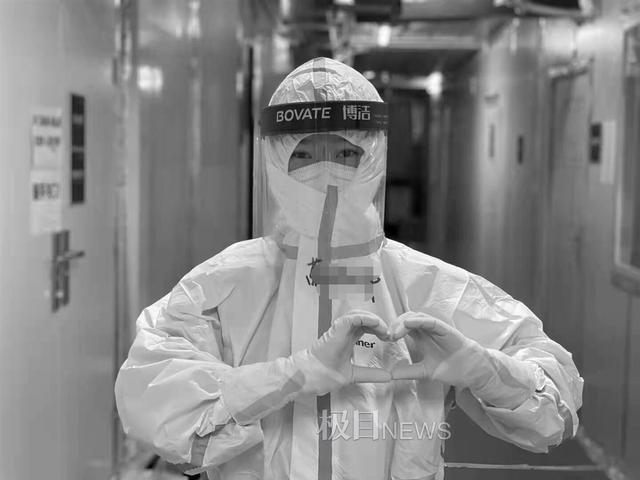 援鄂护士与男友内蒙古旅游被撞身亡，原计划春节结婚，护士之父称：肇事方至今未道歉未赔分文休闲区蓝鸢梦想 - Www.slyday.coM