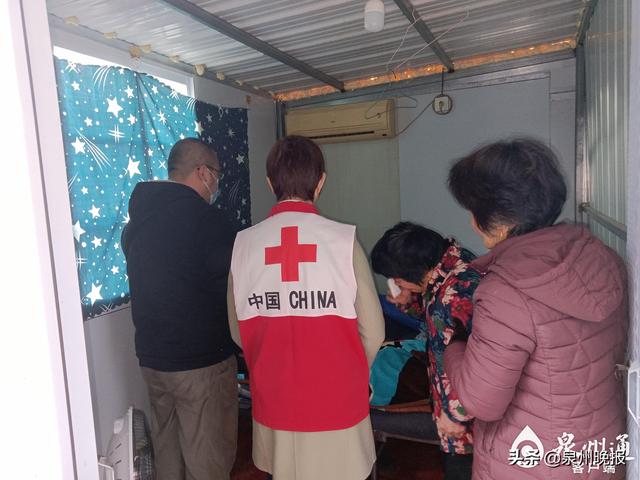 南安：37岁女子不幸去世 捐献遗体和眼角膜休闲区蓝鸢梦想 - Www.slyday.coM