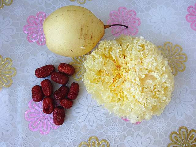 这是秋季必吃的甜羹,做的时候多加一步,不仅味道好,功效更完美休闲区蓝鸢梦想 - Www.slyday.coM 这是秋季必吃的甜羹,做的时候多加一步,不仅味道好,功效更完美休闲区蓝鸢梦想 - Www.slyday.coM