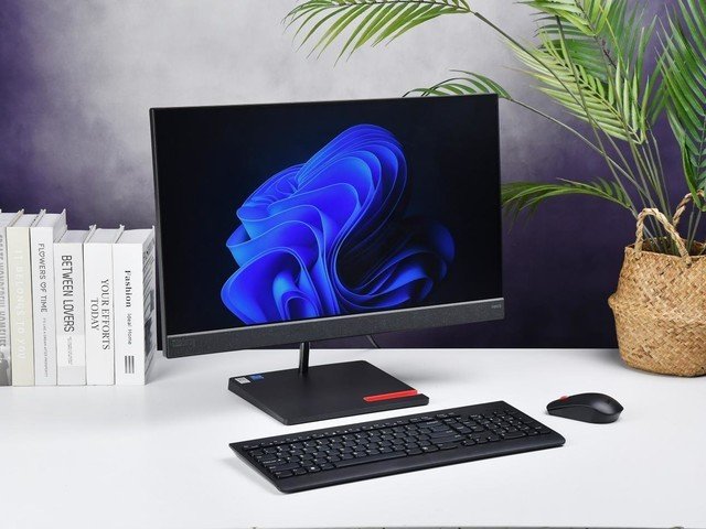 为什么说ThinkCentre neo S760是解决金融、数据、财会行业的秘密武器休闲区蓝鸢梦想 - Www.slyday.coM