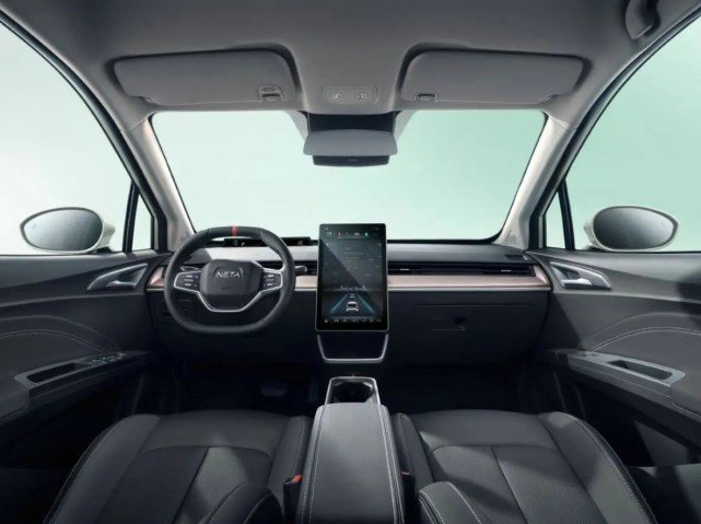 最低7万，个性可爱呆萌，你会选择谁？