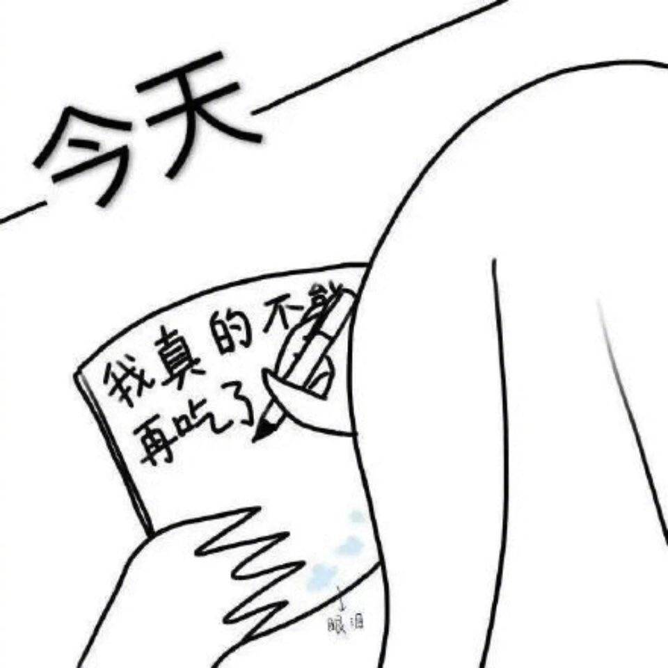 关于新疆棉这件事,一个新疆长大的汉族男孩想说点什么