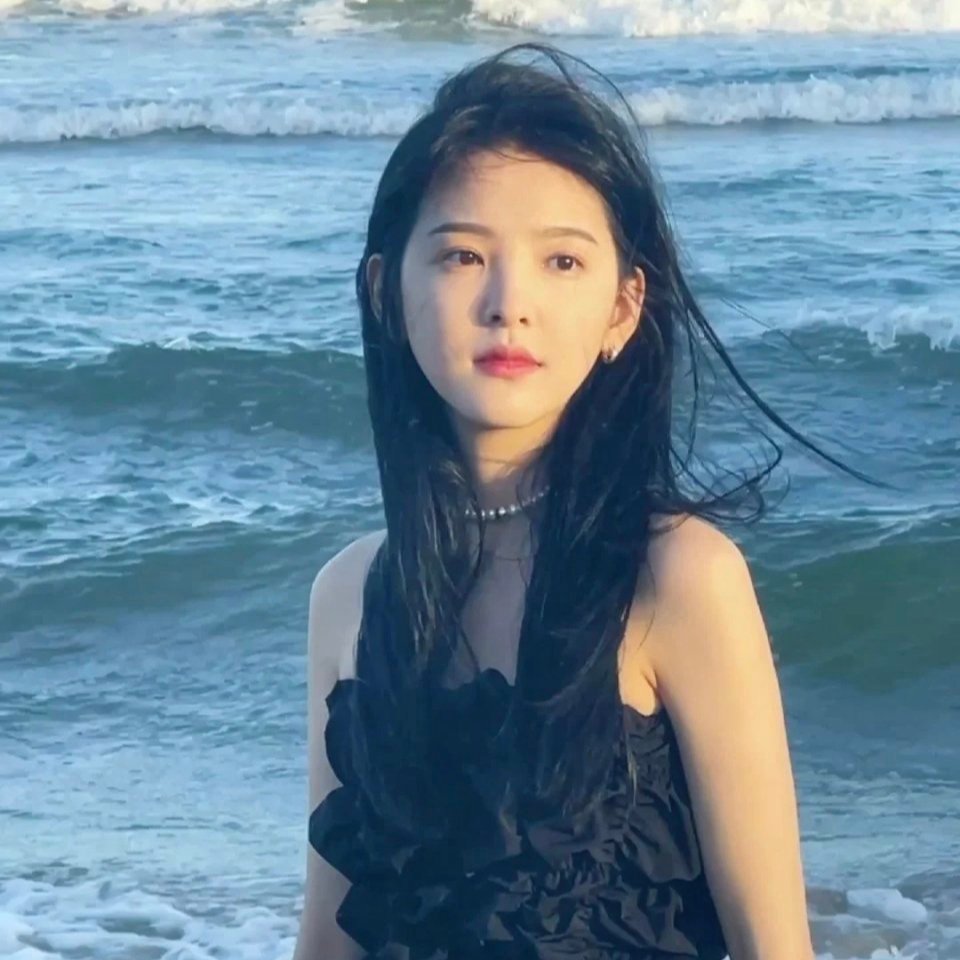 探讨热议话题：惠州桑拿网 实测推荐与避坑指南🔥